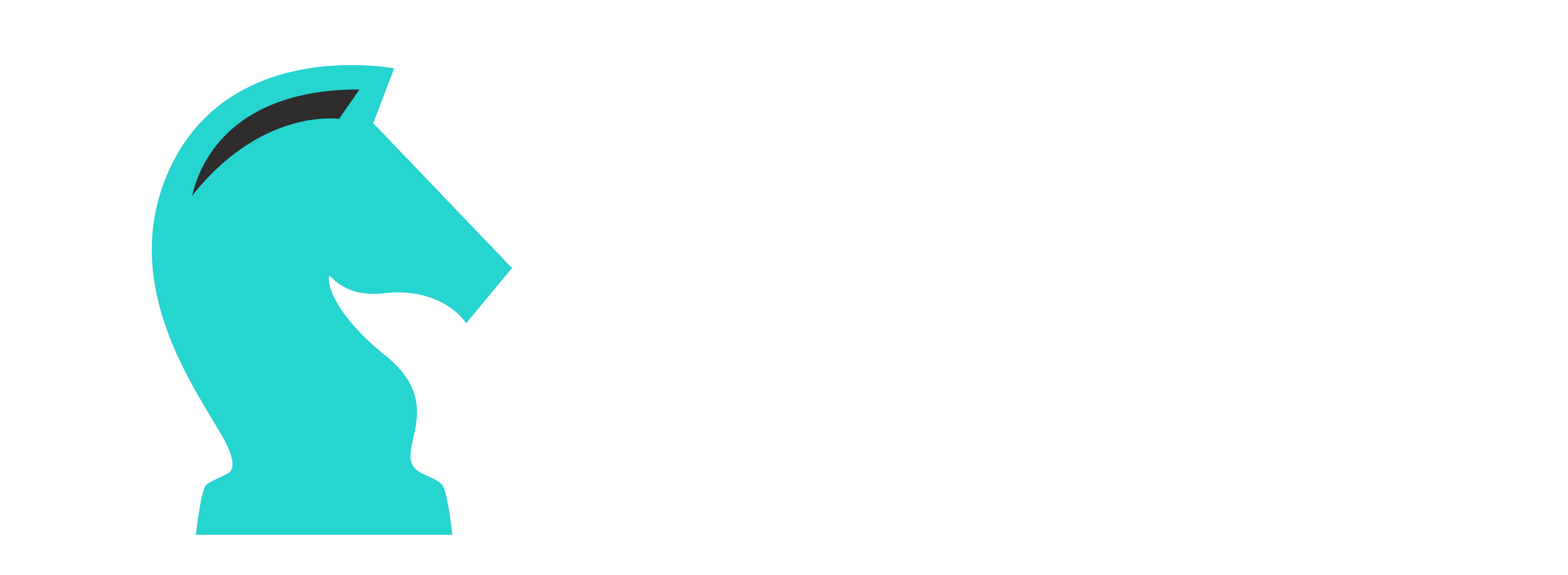 Decision Point & Analysis