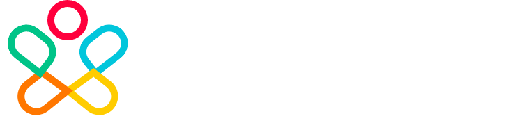 spyne.ai
